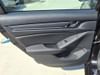 21 thumbnail image of  2020 Honda Accord LX