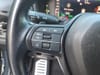 11 imagen en miniatura de 2024 Honda Accord Hybrid Sport-L