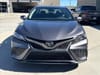 2 imagen en miniatura de 2023 Toyota Camry SE