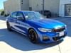 26 thumbnail image of  2021 BMW 3 Series 330e
