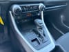 7 thumbnail image of  2024 Toyota RAV4 LE