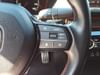 12 thumbnail image of  2022 Honda Civic Si