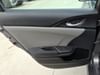 23 thumbnail image of  2019 Honda Civic EX