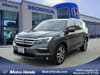 1 thumbnail image of  2018 Honda Pilot Touring