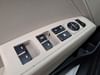 9 thumbnail image of  2018 Hyundai ELANTRA SE