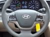 6 thumbnail image of  2018 Hyundai ELANTRA SE