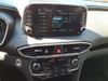 8 imagen en miniatura de 2020 Hyundai SANTA FE Limited 2.0T