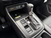 14 thumbnail image of  2025 Honda CR-V EX-L