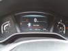 13 thumbnail image of  2022 Honda CR-V EX
