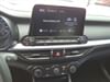 8 thumbnail image of  2023 Kia Forte LXS