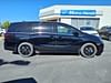 3 thumbnail image of  2025 Honda Odyssey Sport-L