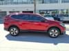 24 thumbnail image of  2020 Honda CR-V LX