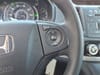 12 thumbnail image of  2016 Honda CR-V LX