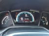 13 thumbnail image of  2020 Honda Civic EX