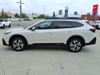 21 imagen en miniatura de 2020 Subaru Outback Limited