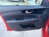 20 thumbnail image of  2020 Kia Forte GT