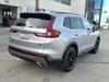 3 thumbnail image of  2024 Honda CR-V Hybrid Sport-L