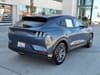 3 thumbnail image of  2021 Ford Mustang Mach-E Select