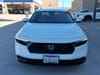 2 imagen en miniatura de 2024 Honda Accord LX
