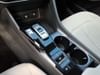 7 imagen en miniatura de 2023 Hyundai SONATA SEL