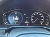 13 thumbnail image of  2022 Honda Accord Sport