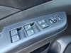 9 thumbnail image of  2016 Honda CR-V LX