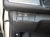 10 thumbnail image of  2021 Honda Civic LX