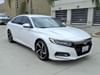 25 thumbnail image of  2020 Honda Accord Sport