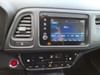8 thumbnail image of  2020 Honda HR-V EX