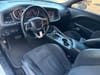 16 thumbnail image of  2015 Dodge Challenger R/T Plus