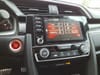 8 thumbnail image of  2020 Honda Civic Sport
