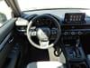 5 imagen en miniatura de 2024 Honda CR-V Hybrid Sport Touring