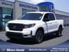 1 placeholder image of  2024 Honda Ridgeline Sport
