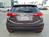 4 thumbnail image of  2020 Honda HR-V EX