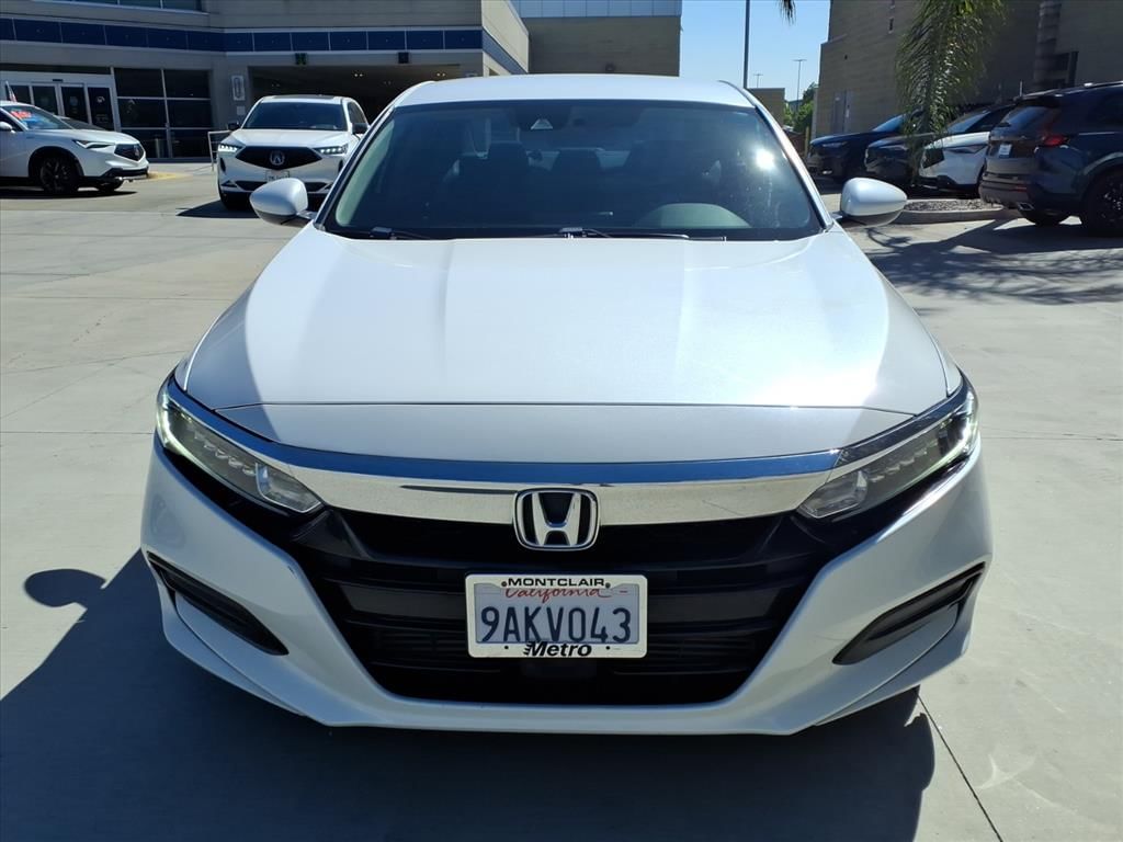 1HGCV1F17KA139223