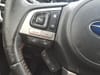 11 thumbnail image of  2017 Subaru Crosstrek 2.0i Limited