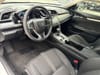 19 thumbnail image of  2017 Honda Civic EX-T
