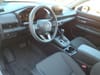 18 imagen en miniatura de 2024 Honda CR-V LX