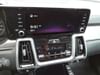 8 thumbnail image of  2021 Kia Sorento SX