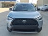 2 imagen en miniatura de 2025 Toyota Corolla Cross LE