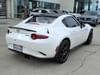3 imagen en miniatura de 2024 Mazda MX-5 Miata RF Club