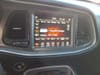 8 thumbnail image of  2022 Dodge Challenger R/T