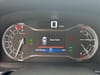 13 thumbnail image of  2022 Honda Ridgeline RTL-E