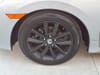 16 thumbnail image of  2020 Honda Civic EX