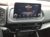 8 thumbnail image of  2023 Nissan Rogue SV