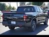 3 thumbnail image of  2025 Honda Ridgeline Sport