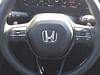 9 thumbnail image of  2024 Honda Accord Hybrid EX-L