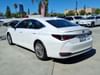 24 thumbnail image of  2023 Lexus ES 300h Luxury
