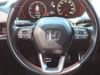 6 thumbnail image of  2022 Honda Civic Si