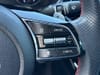 12 thumbnail image of  2020 Kia Forte GT